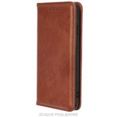 Fall für HM K60ULTRA W395 Braun