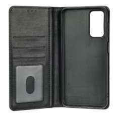 Case voor HM K60ULTRA W395 zwart