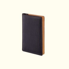 B-6 Dalelendar Call Collection 33b Black KD-33B-40 / Czea / P