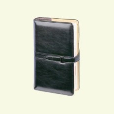 Calendrier du câble B-6 REKEKE VERONA CZARNA KDP-40WB