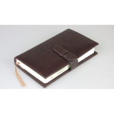 Skydda Living Calendar Collection 8B Bronze Dark KD-8B-40 / BR / P