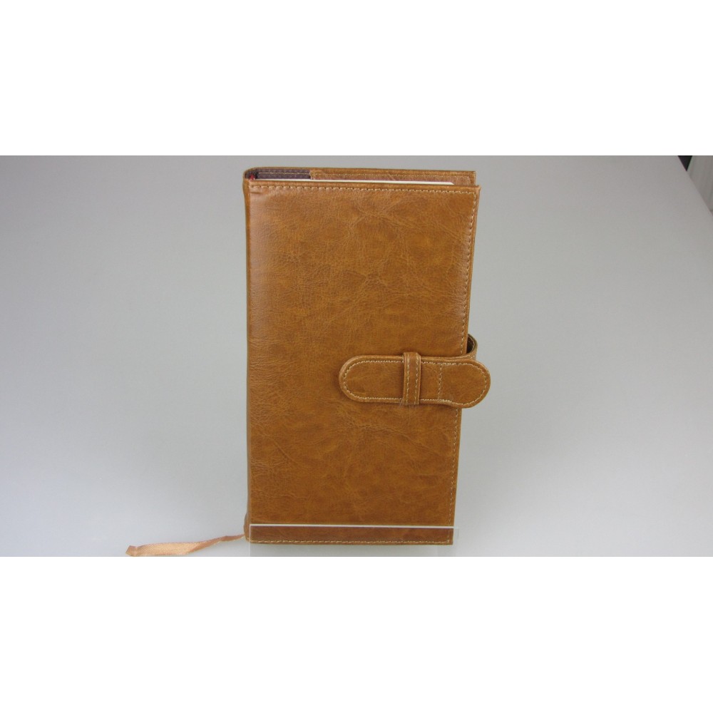 CUBRAR LA COLECCIÓN DE CALENDARIO DIALOS 8B BRONZE KD-8B-40 / BR / P