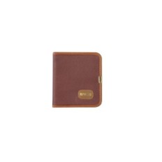 Business card player for 64 business cards collection N W-2 / 64N