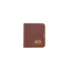 Business Card Player για 64 επαγγελματικές κάρτες συλλογή n W-2 / 64N