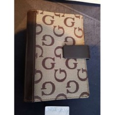 Abdeckungsorganisator Premium 07 13 x 19 cm R-11 ORP-07-R-11 Sammlung