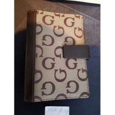 Abdeckungsorganisator Premium 07 13 x 19 cm R-11 ORP-07-R-11 Sammlung