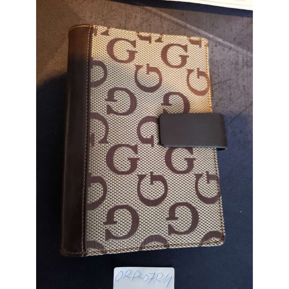 Organizador de la cubierta Premium 07 13 x 19 cm R-11 ORP-07-R-11 COLECCIÓN