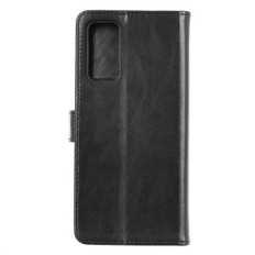 IP-12 Fall Svart för Samsung Galaxy M13 W396 Svart