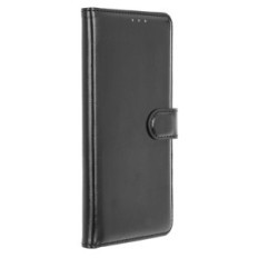 IP-12 CASE BLACK PRE SAMSUNG GALAXY M13 W396 BLACK