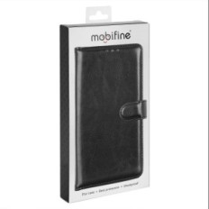 Case for iPhone 12 W396 Black book