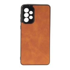 Conte11 W340 halli puhul