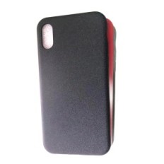 Kassett SAMSUNG A23 W327 / Black