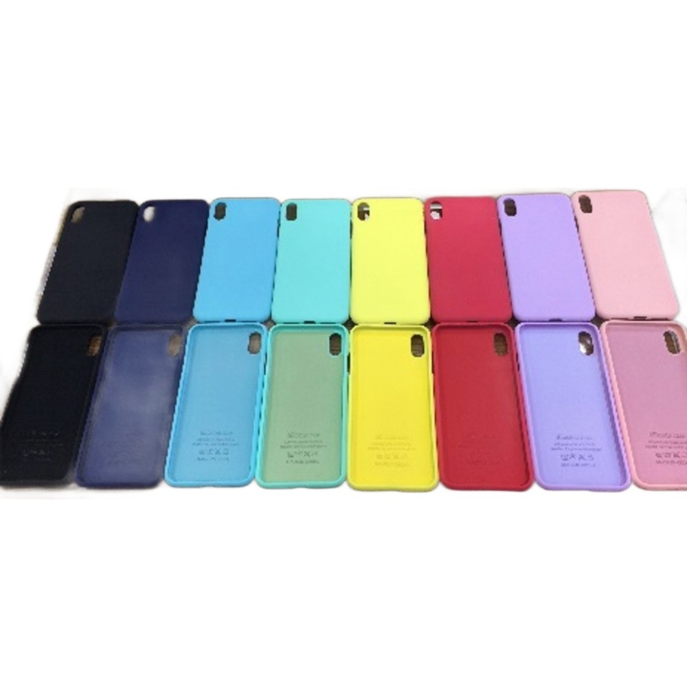 IPhone 11 W300 fialový případ