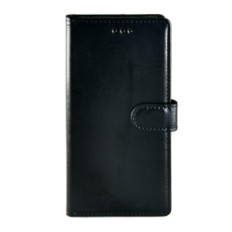 Samsung Galaxy S22 W312 Negro