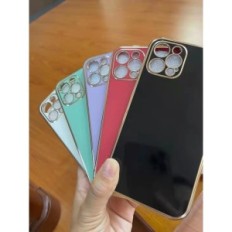 Etui to XIAOMI REDMI NOTE11 W366 BEAT