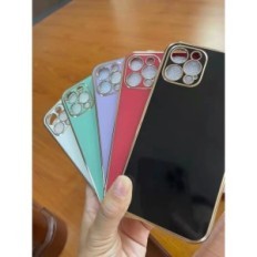 Cas pour Realme 9i W366 Mały