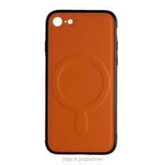 Samsung Galaxy S21FE W370 arancione