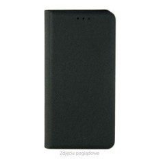 Samsung Galaxy S20FE W360 Musta