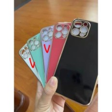 Kazeta SAMSUNG S22 Plus W366 Béžová