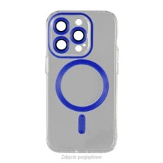 "IPhone 13 Pro W386" atvejis