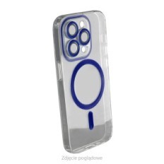 Caso per iPhone 13 Pro W386