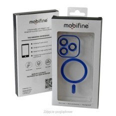 Veske til iPhone 13 Pro W386