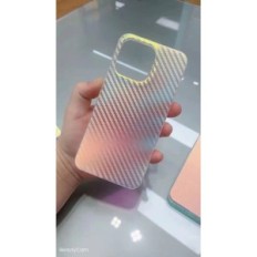 Kassette SAMSUNG S21 W356 Mønster 2 Bølger