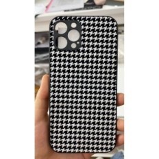 Prípad pre iPhone 12 W362