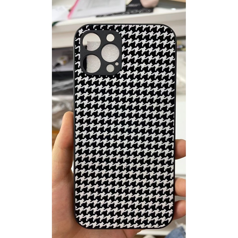 Θήκη για το iPhone 12 W362