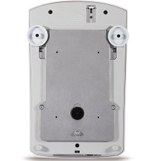 Peso de laboratório analítico com legalização M profissional LCD PR 220G / 0.1mg - OHAUS Pr224m