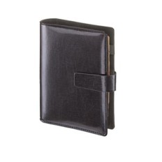 Cover Organizer 05 Cambridge 7,5x12.5 cm Zwart ORP-05CBZ / CZA / P