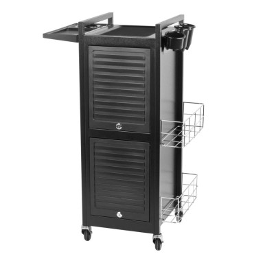 Gabbiano frisørhjælper deluxe 401