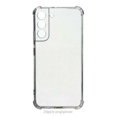 Samsung Galaxy S A42 5G W363 eset színtelen