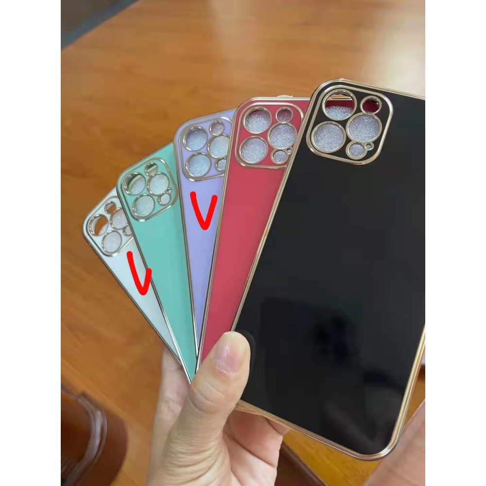 Kasetti SAMSUNG S22 Pro W366 violetti