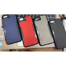 Etui hívja IPhone 12 Mini W329 Shary