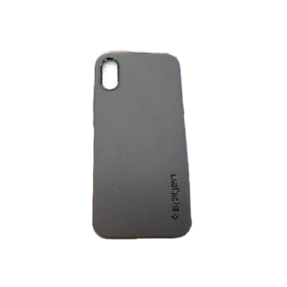 IPhone 11 W302 Crni slučaj