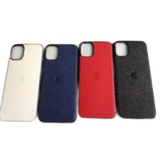 Case for iPhone 12 Pro MAX W352 Sininen