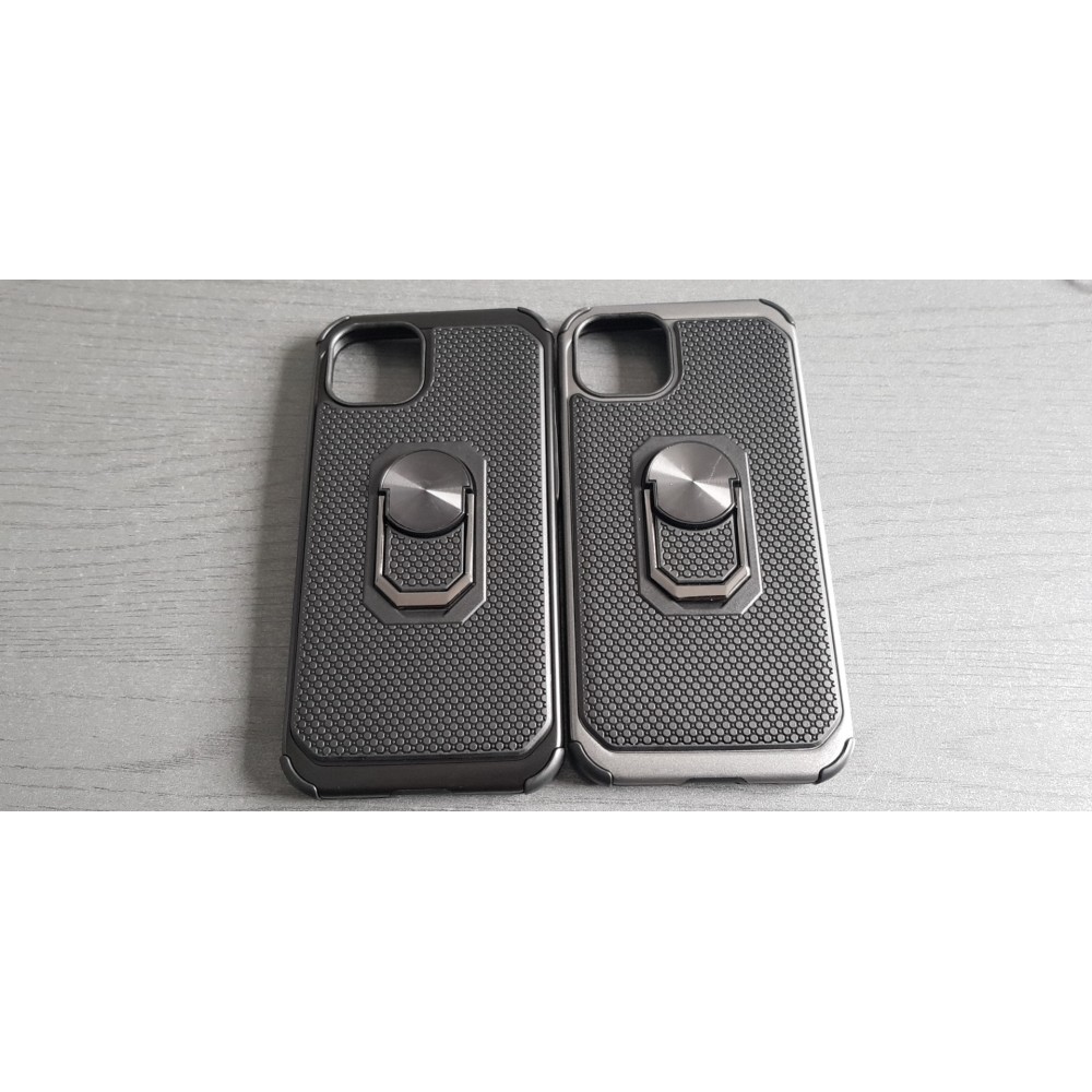 Kaseta SAMSUNG A22 W351 Black