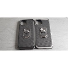 IPhone 12 PRO MAX W351 FLACK