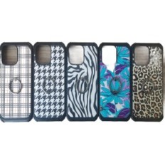 Etui στο iPhone se w354