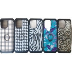 Etui zu iPhone SE W354