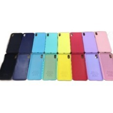 Θήκη για το iPhone 11 W300 Garnet