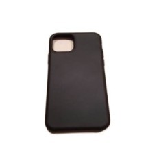 Slučaj za iPhone 12 W332 more