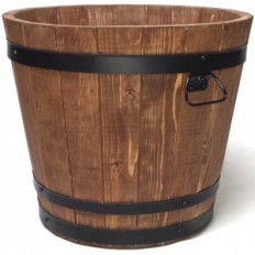 Pine Pot 50xh45 K. Oreh