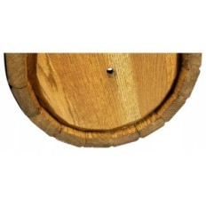 Donica Oak 60xh55 k. Chêne