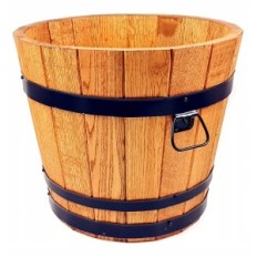 Donica Oak 40xh35 K. Oak