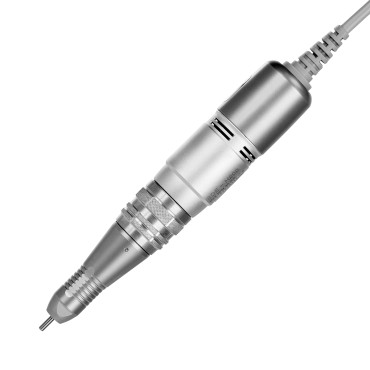 Saeyang Marathon 3 Champion NEW Nail Drill White + H200