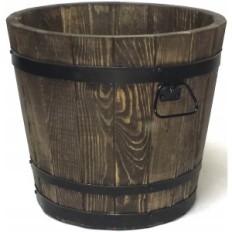 SOINKA 35XH31 K. PALISSANDER