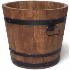 Boroviti pot 42xh38 k. Oraha