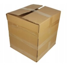 Drvo odbijanja 10 kg